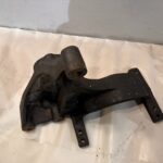 Cummins ISM11 M11 QSM Alternator Support Bracket 4920106 OEM - 166.5$ Picture 1 of 5 Picture 2 of 5 Picture 3 of 5 Picture 4 of 5 Picture 5 of 5 Picture 1 of 5 Picture 2 of 5 Picture 3 of 5 Picture 4 of 5