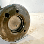 Cummins ISX 14.9 DOHC Diesel Engine Injector Camshaft 3681710 OEM - 738$ Picture 1 of 4 Picture 2 of 4 Picture 3 of 4 Picture 4 of 4 Picture 1 of 4 Picture 2 of 4 Picture 3 of 4