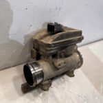 Cummins ISX12 ISX 425 Diesel Engine EGR Valve 3688348, 5411635, 4336675 OEM - 495$ Picture 1 of 5 Picture 2 of 5 Picture 3 of 5 Picture 4 of 5 Picture 5 of 5 Picture 1 of 5 Picture 2 of 5 Picture 3 of 5