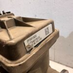 Cummins ISX12 ISX 425 Diesel Engine EGR Valve 3688348, 5411635, 4336675 OEM - 495$ Picture 1 of 5 Picture 2 of 5 Picture 3 of 5 Picture 4 of 5 Picture 5 of 5 Picture 1 of 5 Picture 2 of 5 Picture 3 of 5 Picture 4 of 5