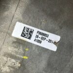 Cummins ISX15 Diesel Engine Fuel Filter Head Housing 3688853, 3688896 OEM - 180$ Picture 1 of 6 Picture 2 of 6 Picture 3 of 6 Picture 4 of 6 Picture 5 of 6 Picture 6 of 6 Picture 1 of 6 Picture 2 of 6 Picture 3 of 6