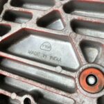 Cummins ISX15 Diesel Engine Fuel Filter Head Housing 3688853, 3688896 OEM - 180$ Picture 1 of 6 Picture 2 of 6 Picture 3 of 6 Picture 4 of 6 Picture 5 of 6 Picture 6 of 6 Picture 1 of 6 Picture 2 of 6 Picture 3 of 6 Picture 4 of 6 Picture 5 of 6 Picture 6 of 6