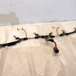 Cummins ISX15 Diesel Engine Injector Wiring Harness 3686370 OEM - 153$ Picture 1 of 5 Picture 2 of 5 Picture 3 of 5 Picture 4 of 5 Picture 5 of 5 Picture 1 of 5