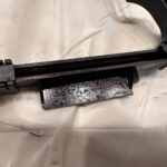 Cummins ISX15 Diesel Engine Injector Wiring Harness 3686370 OEM - 153$ Picture 1 of 5 Picture 2 of 5 Picture 3 of 5 Picture 4 of 5 Picture 5 of 5 Picture 1 of 5 Picture 2 of 5 Picture 3 of 5