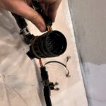 Cummins ISX15 Diesel Engine Injector Wiring Harness 3686370 OEM - 153$ Picture 1 of 5 Picture 2 of 5 Picture 3 of 5 Picture 4 of 5 Picture 5 of 5 Picture 1 of 5 Picture 2 of 5 Picture 3 of 5 Picture 4 of 5