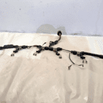 Cummins ISX15 Diesel Engine Injector Wiring Harness 3686370 OEM - 153$ Picture 1 of 5 Picture 2 of 5 Picture 3 of 5 Picture 4 of 5 Picture 5 of 5 Picture 1 of 5 Picture 2 of 5 Picture 3 of 5 Picture 4 of 5 Picture 5 of 5