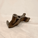 Cummins ISX15 Engine Fuel Injector Hold Down Clamp 3685566 3685567 OEM - 15.3$ Picture 1 of 5 Picture 2 of 5 Picture 3 of 5 Picture 4 of 5 Picture 5 of 5 Picture 1 of 5