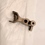 Cummins ISX15 Engine Fuel Injector Hold Down Clamp 3685566 3685567 OEM - 15.3$ Picture 1 of 5 Picture 2 of 5 Picture 3 of 5 Picture 4 of 5 Picture 5 of 5 Picture 1 of 5 Picture 2 of 5