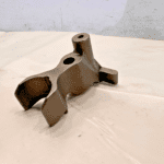 Cummins ISX15 Engine Fuel Injector Hold Down Clamp 3685566 3685567 OEM - 15.3$ Picture 1 of 5 Picture 2 of 5 Picture 3 of 5 Picture 4 of 5 Picture 5 of 5 Picture 1 of 5 Picture 2 of 5 Picture 3 of 5