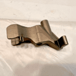 Cummins ISX15 Engine Fuel Injector Hold Down Clamp 3685566 3685567 OEM - 15.3$ Picture 1 of 5 Picture 2 of 5 Picture 3 of 5 Picture 4 of 5 Picture 5 of 5 Picture 1 of 5 Picture 2 of 5 Picture 3 of 5 Picture 4 of 5