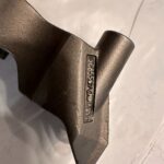 Cummins ISX15 Engine Fuel Injector Hold Down Clamp 3685566 3685567 OEM - 15.3$ Picture 1 of 5 Picture 2 of 5 Picture 3 of 5 Picture 4 of 5 Picture 5 of 5 Picture 1 of 5 Picture 2 of 5 Picture 3 of 5 Picture 4 of 5 Picture 5 of 5