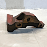 Cummins ISX15 SOHC Diesel Engine Fuel Pump Support Bracket 3687025 OEM - 40.5$ Picture 1 of 4 Picture 2 of 4 Picture 3 of 4 Picture 4 of 4 Picture 1 of 4 Picture 2 of 4 Picture 3 of 4 Picture 4 of 4