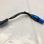 Cummins L10 M11 N14 Diesel Engine Camshaft Position Sensor 4984223 4326596 OEM - 49.5$ Picture 1 of 4 Picture 2 of 4 Picture 3 of 4 Picture 4 of 4 Picture 1 of 4