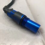 Cummins L10 M11 N14 Diesel Engine Camshaft Position Sensor 4984223 4326596 OEM - 49.5$ Picture 1 of 4 Picture 2 of 4 Picture 3 of 4 Picture 4 of 4 Picture 1 of 4 Picture 2 of 4 Picture 3 of 4