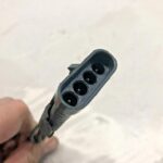 Cummins L10 M11 N14 Diesel Engine Camshaft Position Sensor 4984223 4326596 OEM - 49.5$ Picture 1 of 4 Picture 2 of 4 Picture 3 of 4 Picture 4 of 4 Picture 1 of 4 Picture 2 of 4 Picture 3 of 4 Picture 4 of 4