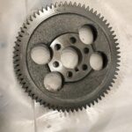 Cummins QSB ISB 6.7L Diesel Engine CAM GEAR 3955152 OEM - 54$ Picture 1 of 4 Picture 2 of 4 Picture 3 of 4 Picture 4 of 4 Picture 1 of 4