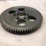 Cummins QSB ISB 6.7L Diesel Engine CAM GEAR 3955152 OEM - 54$ Picture 1 of 4 Picture 2 of 4 Picture 3 of 4 Picture 4 of 4 Picture 1 of 4 Picture 2 of 4