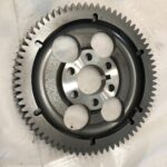 Cummins QSB ISB 6.7L Diesel Engine CAM GEAR 3955152 OEM - 54$ Picture 1 of 4 Picture 2 of 4 Picture 3 of 4 Picture 4 of 4 Picture 1 of 4 Picture 2 of 4 Picture 3 of 4 Picture 4 of 4