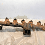 Cummins QSC ISC ISL QSL 8.9 Exhaust Manifold Complete Assy 4989807 OEM 5254333 - 337.5$ Picture 1 of 6 Picture 2 of 6 Picture 3 of 6 Picture 4 of 6 Picture 5 of 6 Picture 6 of 6 Picture 1 of 6 Picture 2 of 6 Picture 3 of 6 Picture 4 of 6