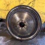 Cummins QSC QSL ISC 8.9 Industrial Diesel Engine Flywheel 4933490 OEM - 765$ Picture 1 of 6 Picture 2 of 6 Picture 3 of 6 Picture 4 of 6 Picture 5 of 6 Picture 6 of 6 Picture 1 of 6