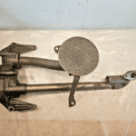 DETROIT 60 Series 14.0 Oil Pickup Tube 23519764 Oil Pump 23505877 OEM - 450$ Picture 1 of 4 Picture 2 of 4 Picture 3 of 4 Picture 4 of 4 Picture 1 of 4 Picture 2 of 4