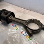 DETROIT DD15 ENGINE CONNECTING ROD & PISTON R A472 00 OEM - 153$ Picture 1 of 6 Picture 2 of 6 Picture 3 of 6 Picture 4 of 6 Picture 5 of 6 Picture 6 of 6 Picture 1 of 6 Picture 2 of 6 Picture 3 of 6