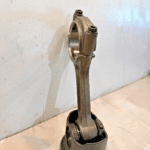 DETROIT DD15 ENGINE CONNECTING ROD & PISTON R A472 00 OEM - 153$ Picture 1 of 6 Picture 2 of 6 Picture 3 of 6 Picture 4 of 6 Picture 5 of 6 Picture 6 of 6 Picture 1 of 6 Picture 2 of 6 Picture 3 of 6 Picture 4 of 6 Picture 5 of 6