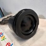 DETROIT DD15 ENGINE CONNECTING ROD & PISTON R A472 00 OEM - 153$ Picture 1 of 6 Picture 2 of 6 Picture 3 of 6 Picture 4 of 6 Picture 5 of 6 Picture 6 of 6 Picture 1 of 6 Picture 2 of 6 Picture 3 of 6 Picture 4 of 6 Picture 5 of 6 Picture 6 of 6