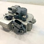 DETROIT DIESEL 60 SERIES ENGINE HC DOSER DDE RA4720700455 OEM - 385$ Picture 1 of 5 Picture 2 of 5 Picture 3 of 5 Picture 4 of 5 Picture 5 of 5 Picture 1 of 5