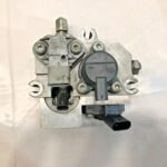 DETROIT DIESEL 60 SERIES ENGINE HC DOSER DDE RA4720700455 OEM - 385$ Picture 1 of 5 Picture 2 of 5 Picture 3 of 5 Picture 4 of 5 Picture 5 of 5 Picture 1 of 5 Picture 2 of 5