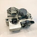 DETROIT DIESEL 60 SERIES ENGINE HC DOSER DDE RA4720700455 OEM - 385$ Picture 1 of 5 Picture 2 of 5 Picture 3 of 5 Picture 4 of 5 Picture 5 of 5 Picture 1 of 5 Picture 2 of 5 Picture 3 of 5