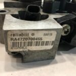 DETROIT DIESEL 60 SERIES ENGINE HC DOSER DDE RA4720700455 OEM - 385$ Picture 1 of 5 Picture 2 of 5 Picture 3 of 5 Picture 4 of 5 Picture 5 of 5 Picture 1 of 5 Picture 2 of 5 Picture 3 of 5 Picture 4 of 5