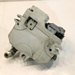 DETROIT DIESEL 60 SERIES ENGINE HC DOSER DDE RA4720700455 OEM - 385$ Picture 1 of 5 Picture 2 of 5 Picture 3 of 5 Picture 4 of 5 Picture 5 of 5 Picture 1 of 5 Picture 2 of 5 Picture 3 of 5 Picture 4 of 5 Picture 5 of 5