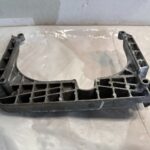 DETROIT DIESEL DD15 ENGINE AIR CLEANER BRACKET A4720940341 FREIGHTLINER OEM - 135$ Picture 1 of 4 Picture 2 of 4 Picture 3 of 4 Picture 4 of 4 Picture 1 of 4 Picture 2 of 4