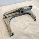 DETROIT DIESEL DD15 ENGINE AIR CLEANER BRACKET A4720940341 FREIGHTLINER OEM - 135$ Picture 1 of 4 Picture 2 of 4 Picture 3 of 4 Picture 4 of 4 Picture 1 of 4 Picture 2 of 4 Picture 3 of 4