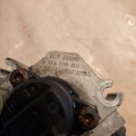 DETROIT DIESEL DD15 ENGINE FUEL DOSER VALVE A4600700155 BOSCH 0444030001 OEM - 180$ Picture 1 of 7 Picture 2 of 7 Picture 3 of 7 Picture 4 of 7 Picture 5 of 7 Picture 6 of 7 Picture 7 of 7 Picture 1 of 7 Picture 2 of 7 Picture 3 of 7