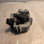 DETROIT DIESEL DD15 ENGINE FUEL DOSER VALVE A4600700155 BOSCH 0444030001 OEM - 180$ Picture 1 of 7 Picture 2 of 7 Picture 3 of 7 Picture 4 of 7 Picture 5 of 7 Picture 6 of 7 Picture 7 of 7 Picture 1 of 7 Picture 2 of 7 Picture 3 of 7 Picture 4 of 7 Picture 5 of 7