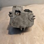 DETROIT DIESEL DD15 ENGINE FUEL DOSER VALVE A4600700155 BOSCH 0444030001 OEM - 180$ Picture 1 of 7 Picture 2 of 7 Picture 3 of 7 Picture 4 of 7 Picture 5 of 7 Picture 6 of 7 Picture 7 of 7 Picture 1 of 7 Picture 2 of 7 Picture 3 of 7 Picture 4 of 7 Picture 5 of 7 Picture 6 of 7