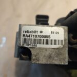 DETROIT DIESEL DD15 ENGINE FUEL DOSER VALVE A4600700155 BOSCH 0444030001 OEM - 180$ Picture 1 of 7 Picture 2 of 7 Picture 3 of 7 Picture 4 of 7 Picture 5 of 7 Picture 6 of 7 Picture 7 of 7 Picture 1 of 7 Picture 2 of 7 Picture 3 of 7 Picture 4 of 7 Picture 5 of 7 Picture 6 of 7 Picture 7 of 7