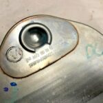 DETROIT DIESEL DD15 ENGINE OIL COOLER DDE-A4721800965 OEM - 283.5$ Picture 1 of 5 Picture 2 of 5 Picture 3 of 5 Picture 4 of 5 Picture 5 of 5 Picture 1 of 5 Picture 2 of 5 Picture 3 of 5