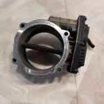 DETROIT DIESEL ELECTRONIC INTAKE THROTTLE ACTUATOR A4600980210 A4600980310 OEM - 180$ Picture 1 of 6 Picture 2 of 6 Picture 3 of 6 Picture 4 of 6 Picture 5 of 6 Picture 6 of 6 Picture 1 of 6 Picture 2 of 6