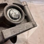 DETROIT DIESEL ELECTRONIC INTAKE THROTTLE ACTUATOR A4600980210 A4600980310 OEM - 180$ Picture 1 of 6 Picture 2 of 6 Picture 3 of 6 Picture 4 of 6 Picture 5 of 6 Picture 6 of 6 Picture 1 of 6 Picture 2 of 6 Picture 3 of 6