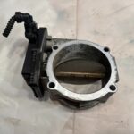 DETROIT DIESEL ELECTRONIC INTAKE THROTTLE ACTUATOR A4600980210 A4600980310 OEM - 180$ Picture 1 of 6 Picture 2 of 6 Picture 3 of 6 Picture 4 of 6 Picture 5 of 6 Picture 6 of 6 Picture 1 of 6 Picture 2 of 6 Picture 3 of 6 Picture 4 of 6