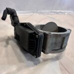 DETROIT DIESEL ELECTRONIC INTAKE THROTTLE ACTUATOR A4600980210 A4600980310 OEM - 180$ Picture 1 of 6 Picture 2 of 6 Picture 3 of 6 Picture 4 of 6 Picture 5 of 6 Picture 6 of 6 Picture 1 of 6 Picture 2 of 6 Picture 3 of 6 Picture 4 of 6 Picture 5 of 6