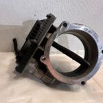 DETROIT DIESEL ELECTRONIC INTAKE THROTTLE ACTUATOR A4600980210 A4600980310 OEM - 180$ Picture 1 of 6 Picture 2 of 6 Picture 3 of 6 Picture 4 of 6 Picture 5 of 6 Picture 6 of 6 Picture 1 of 6 Picture 2 of 6 Picture 3 of 6 Picture 4 of 6 Picture 5 of 6 Picture 6 of 6