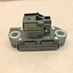 DPF Pressure Sensor Cummins ISL Diesel Engine 4307166 2872424 4384138 OEM - 85.5$ Picture 1 of 4 Picture 2 of 4 Picture 3 of 4 Picture 4 of 4 Picture 1 of 4