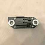 DPF Pressure Sensor Cummins ISL Diesel Engine 4307166 2872424 4384138 OEM - 85.5$ Picture 1 of 4 Picture 2 of 4 Picture 3 of 4 Picture 4 of 4 Picture 1 of 4 Picture 2 of 4