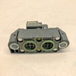 DPF Pressure Sensor Cummins ISL Diesel Engine 4307166 2872424 4384138 OEM - 85.5$ Picture 1 of 4 Picture 2 of 4 Picture 3 of 4 Picture 4 of 4 Picture 1 of 4 Picture 2 of 4 Picture 3 of 4