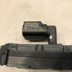 DPF Pressure Sensor Cummins ISL Diesel Engine 4307166 2872424 4384138 OEM - 85.5$ Picture 1 of 4 Picture 2 of 4 Picture 3 of 4 Picture 4 of 4 Picture 1 of 4 Picture 2 of 4 Picture 3 of 4 Picture 4 of 4