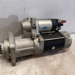 Delco Remy 38MT Starter 8200236 QSB Cummins 24 Volt 4940750 OEM - 292.5$ Picture 1 of 6 Picture 2 of 6 Picture 3 of 6 Picture 4 of 6 Picture 5 of 6 Picture 6 of 6 Picture 1 of 6